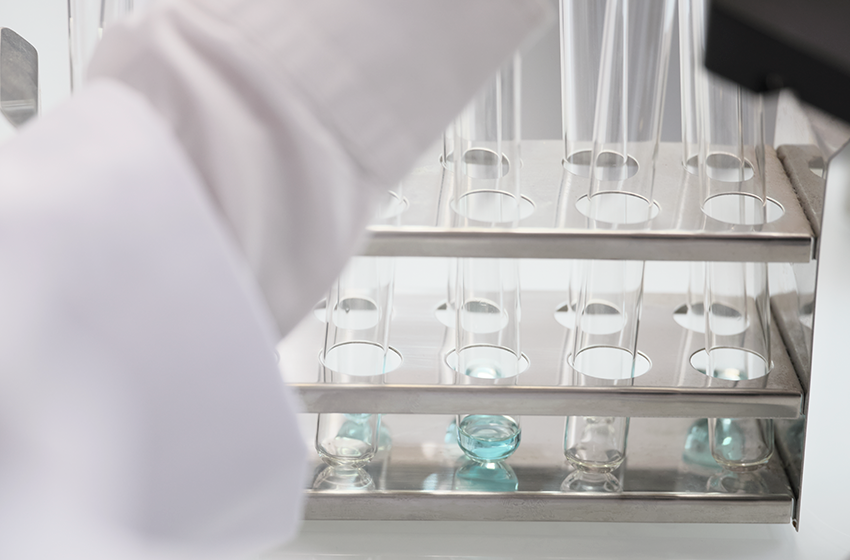 Granactive Retinoid ingredient inovator