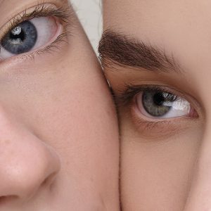 Ten perfect în timpul adolescenței: 8 sfaturi utile