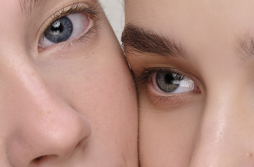 Ten perfect în timpul adolescenței: 8 sfaturi utile
