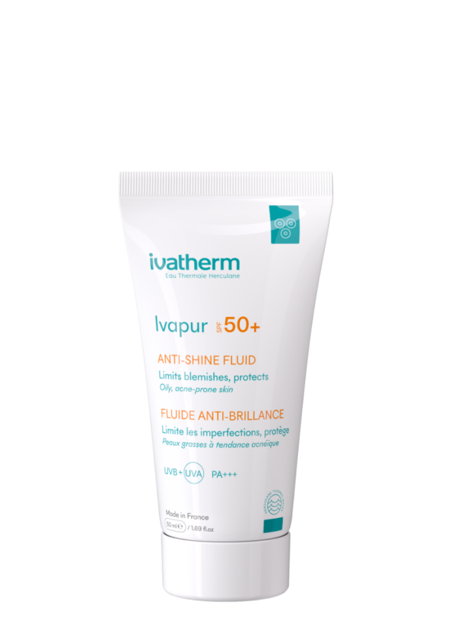 Product Large (Ivapur SPF ) –