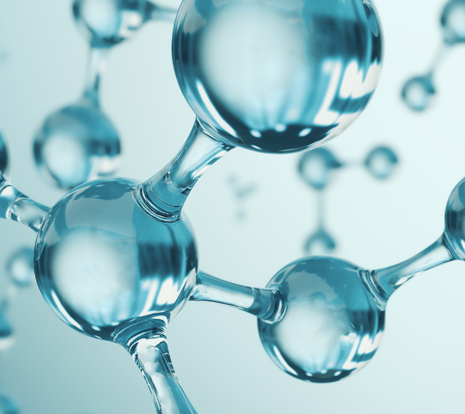 ivaRG Granactive Retinoid
