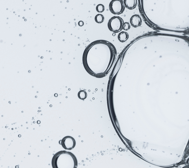 ivaRG Acid Hialuronic