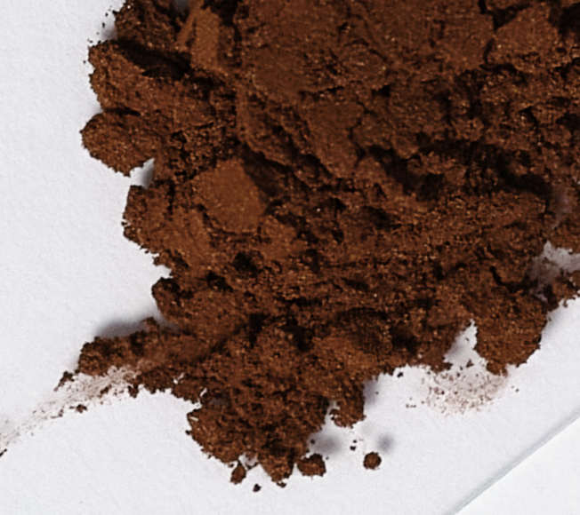ivaRG Chaga