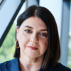 Diana Grăjdan