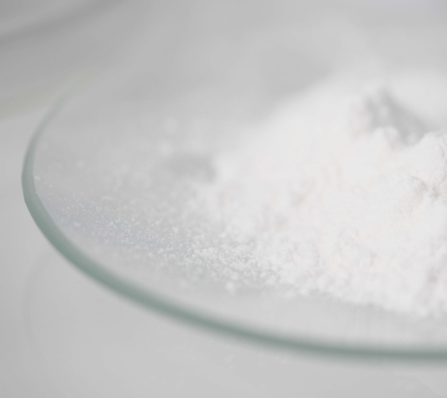 Lactobacillus Ferment