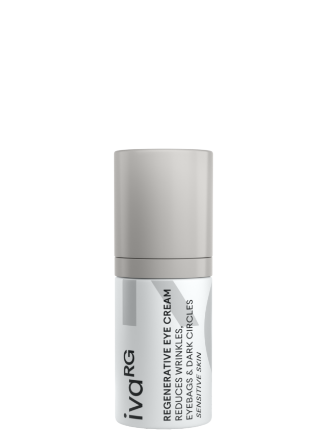Product Large ivaRG Eye Cream –
