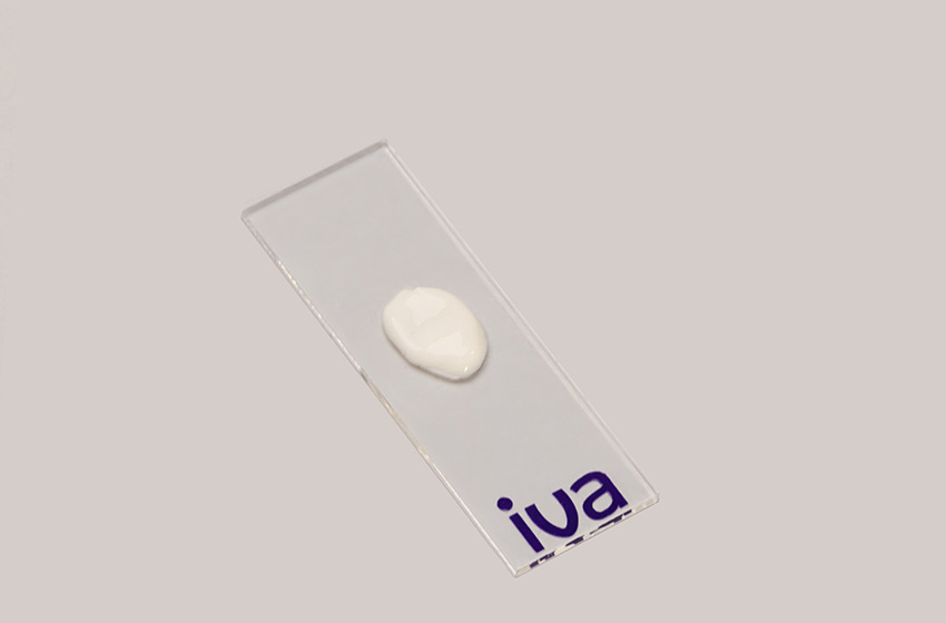 Resveratrol