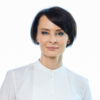 Dr. Rucsandra Hurezeanu