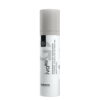 ivaRG Cremă de zi regenerantă SPF30