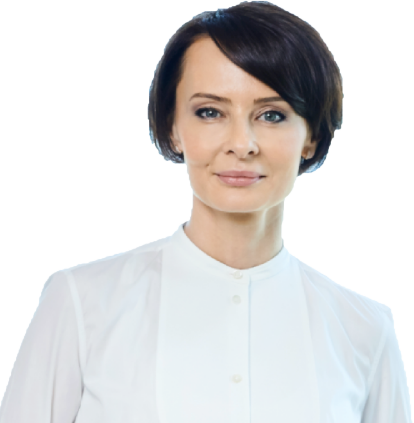 Rucsandra Hurezeanu