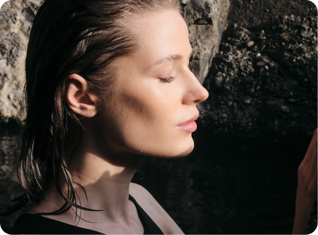 natura
