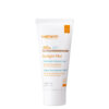 Sunlight Mat Tinted Dry Touch Fluid SPF50+ Protecție solară foarte ridicată