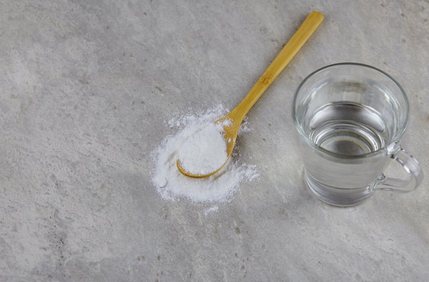 Cea mai buna vitamina C