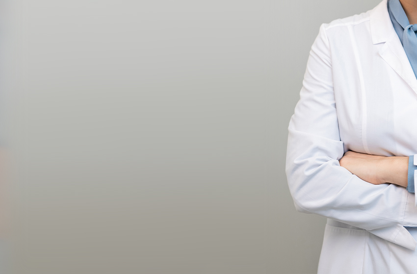 Dermatita de contact iritatie pe piele