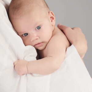 Eczema: tipuri, cauze, simptome și tratament
