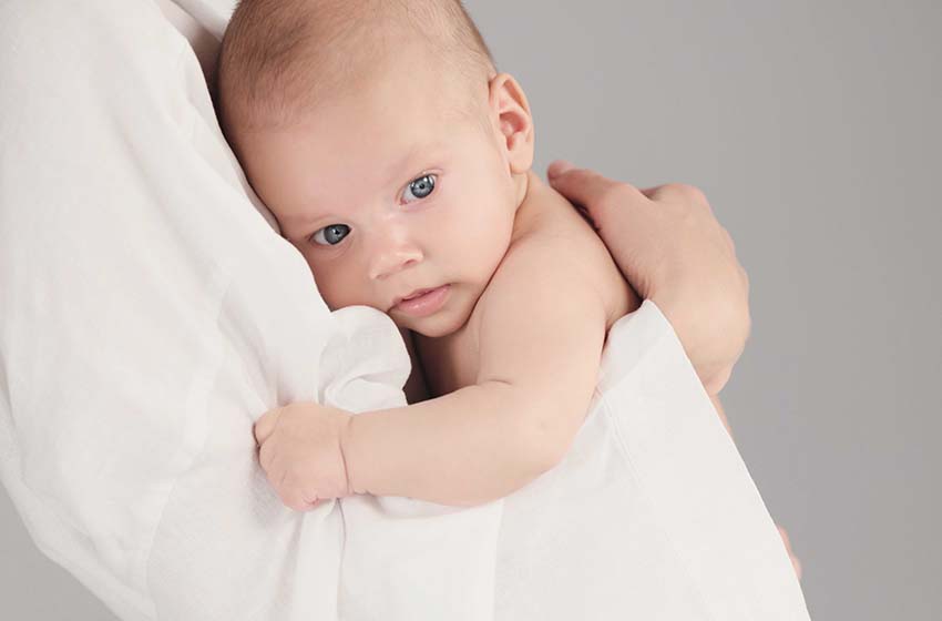Eczema: tipuri, cauze, simptome și tratament