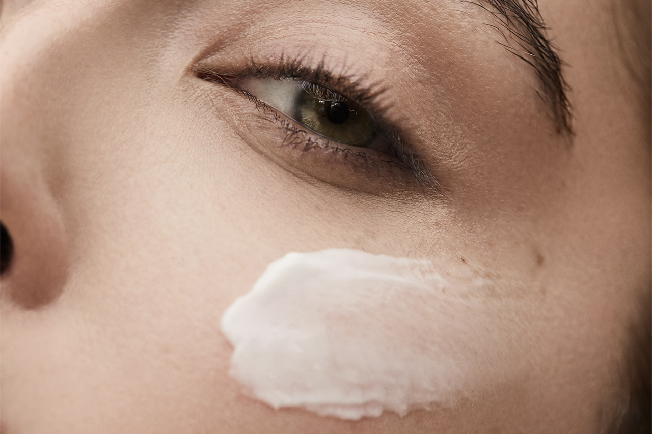 creme cu peptide