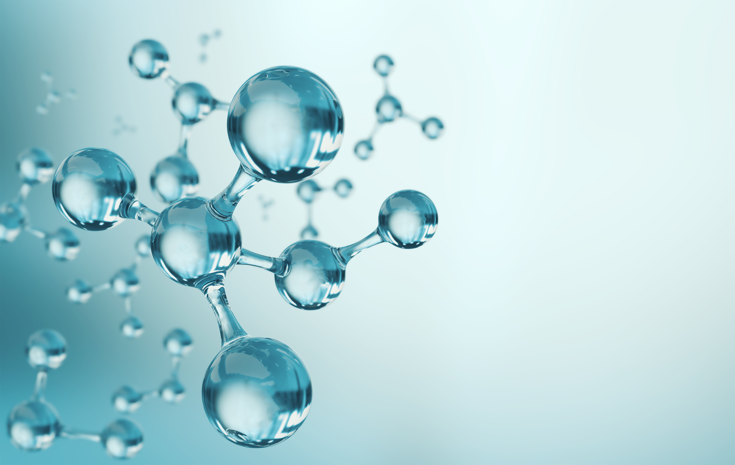 peptide de colagen