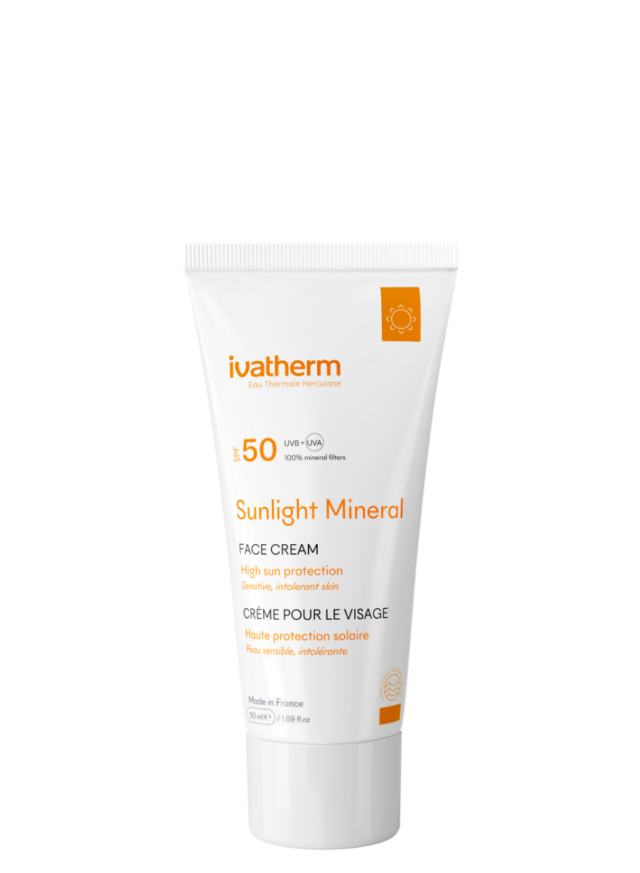 Product Large (Sunlight Mineral) –