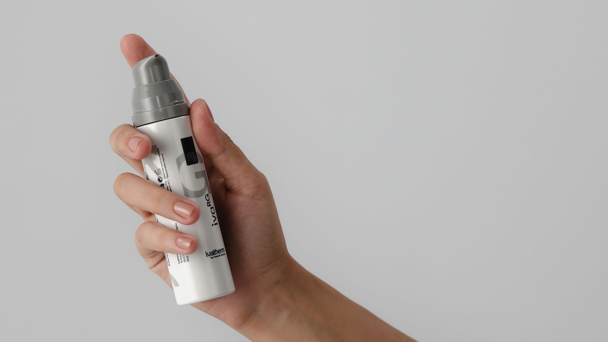 Produse anti aging