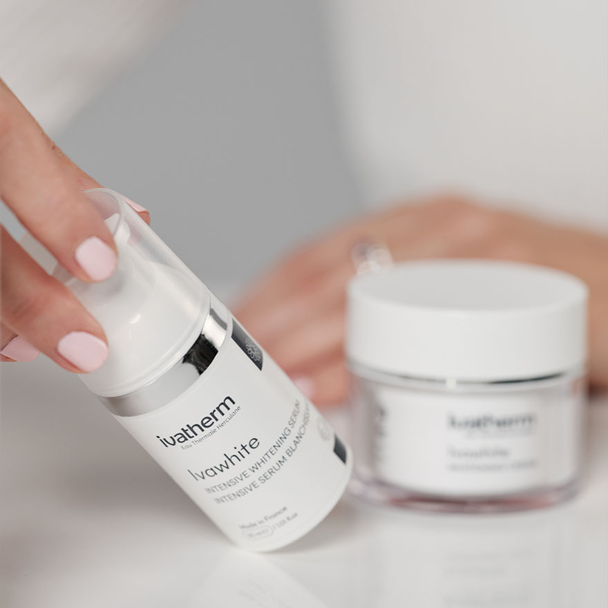 Melasma: cauze, prevenție și tratament