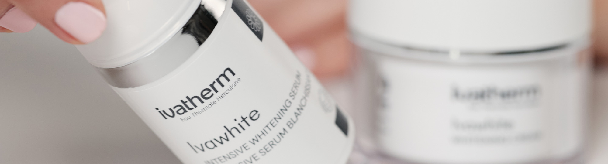 Melasma: cauze, prevenție și tratament