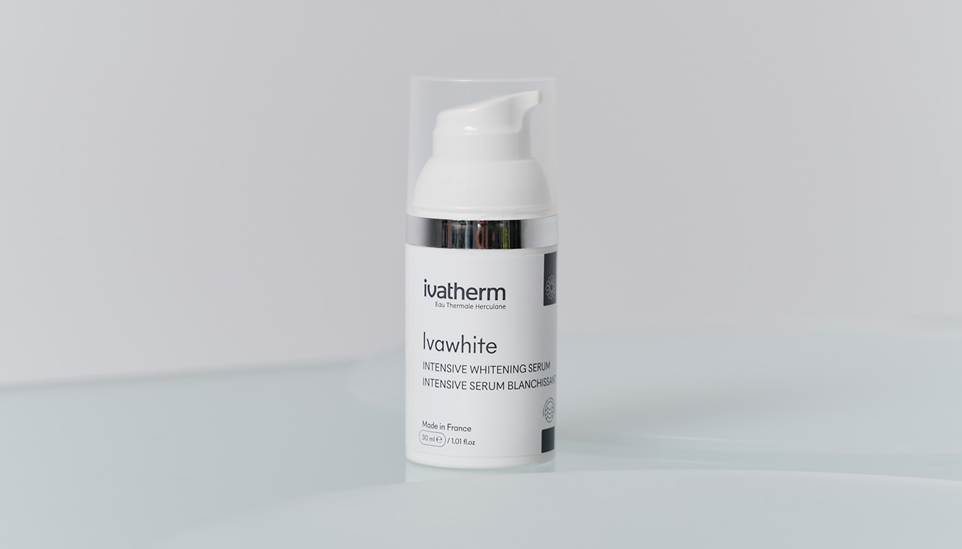 Melasma tratament
