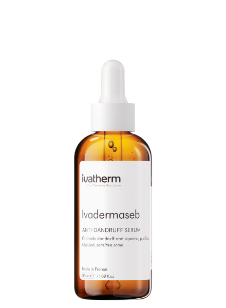 Product Large (Ivadermaseb ser) –