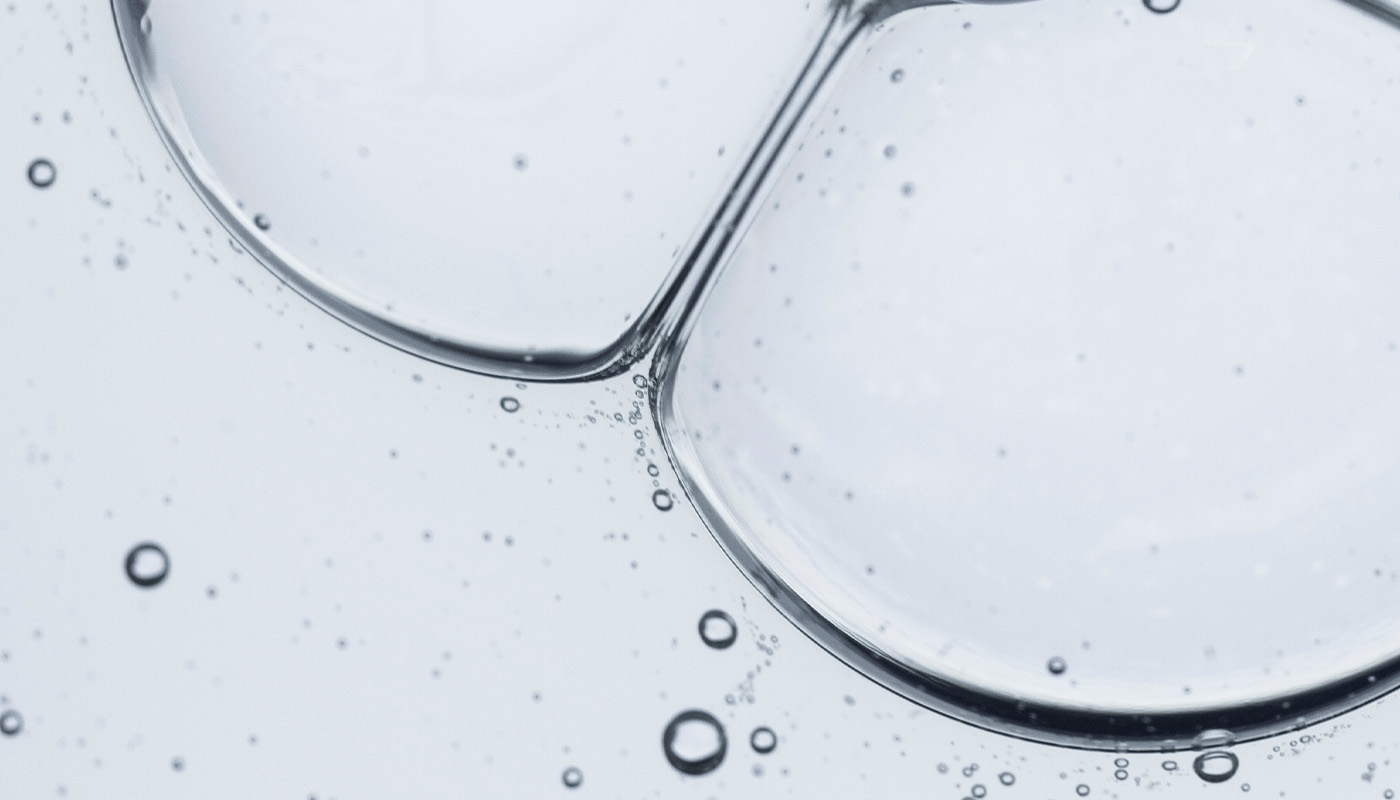 Acidul hialuronic