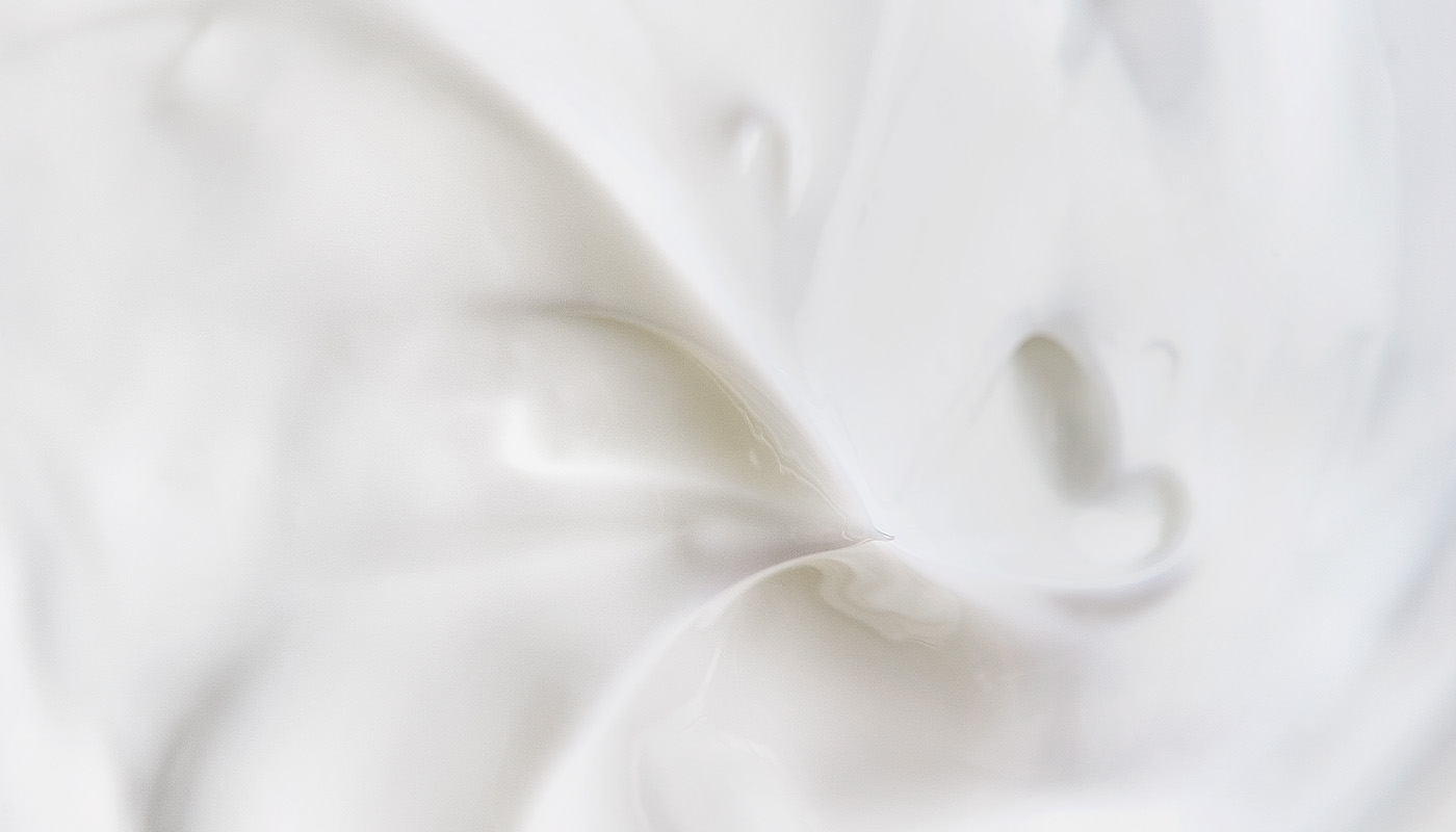 Ceramide