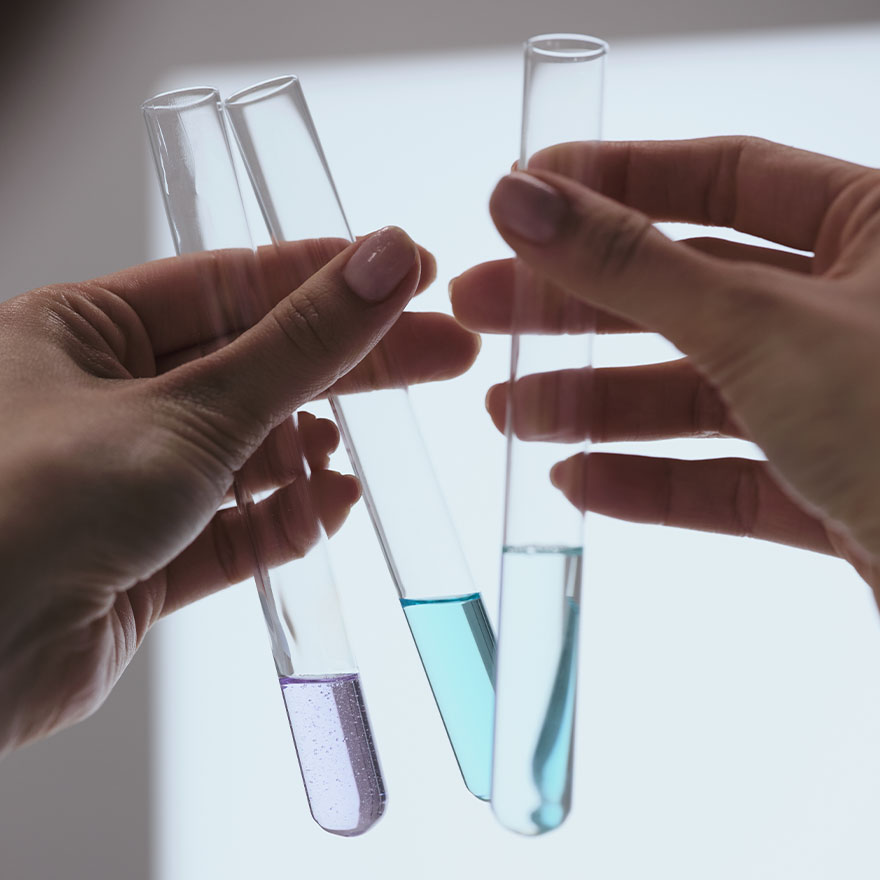 Cinci ingrediente care nu trebuie să lipsească din rutina de îngrijire din timpul iernii