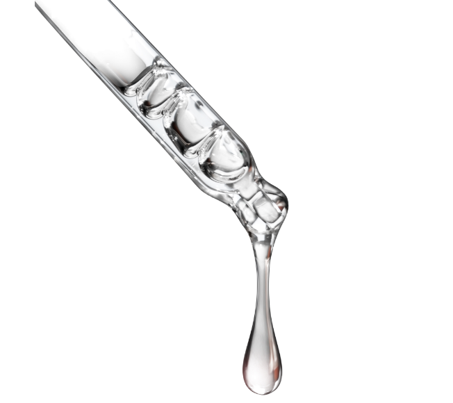 4-n-butilrezorcinol (Care Active White TG) 