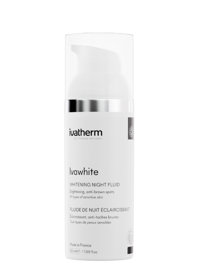 Product Large (Glycolic Acid Cleanser) –