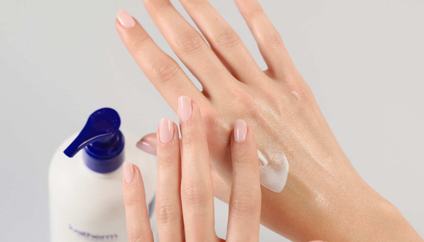 Cea mai buna crema dermatita atopica