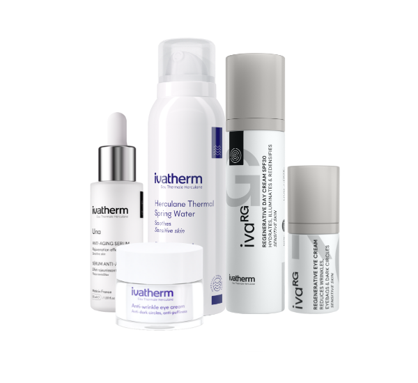 Anti-aging