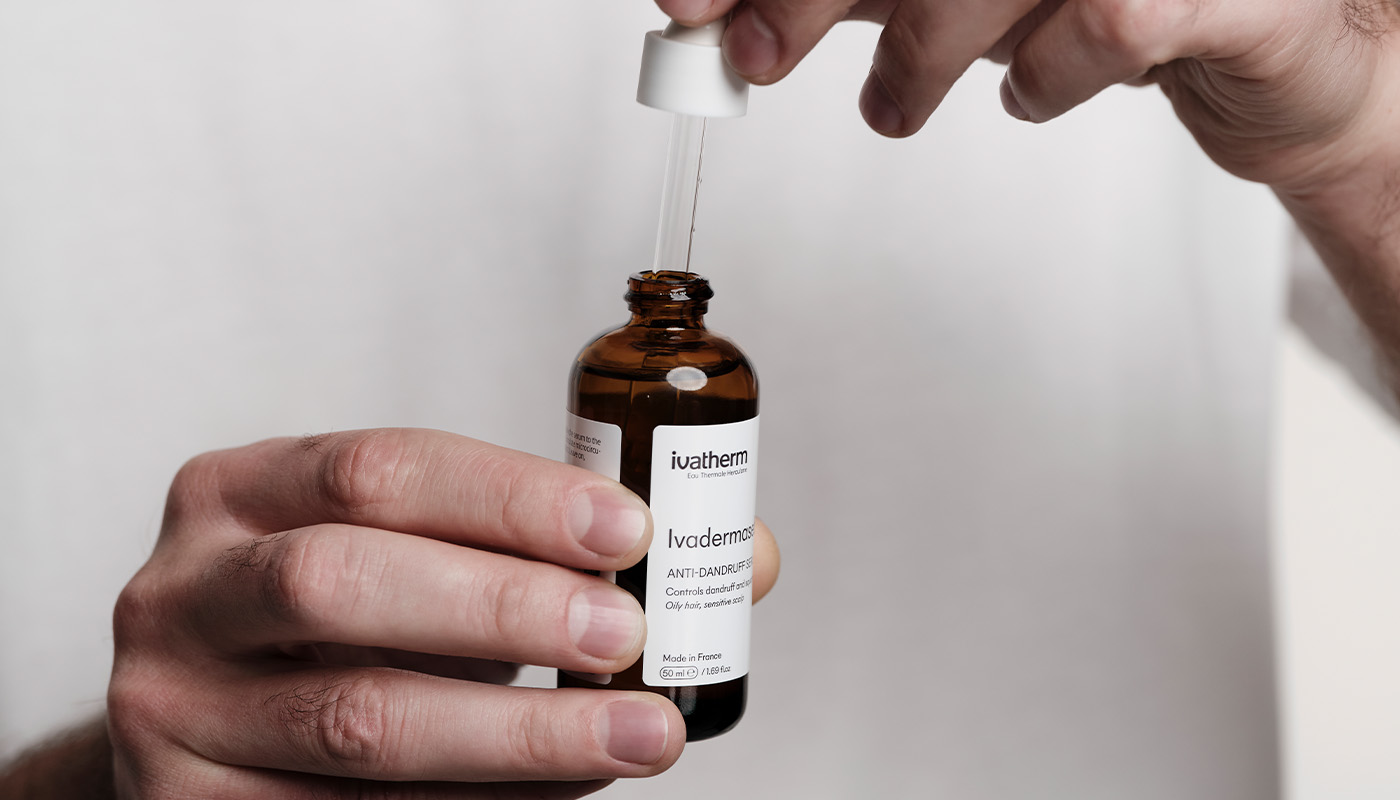 Produse Ivatherm antimatreata
