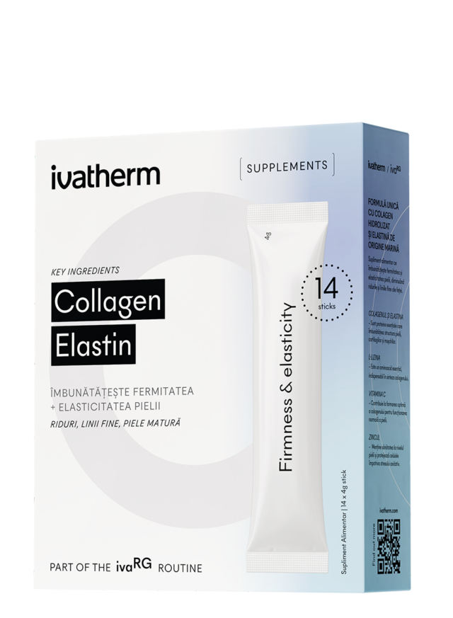 colagen
