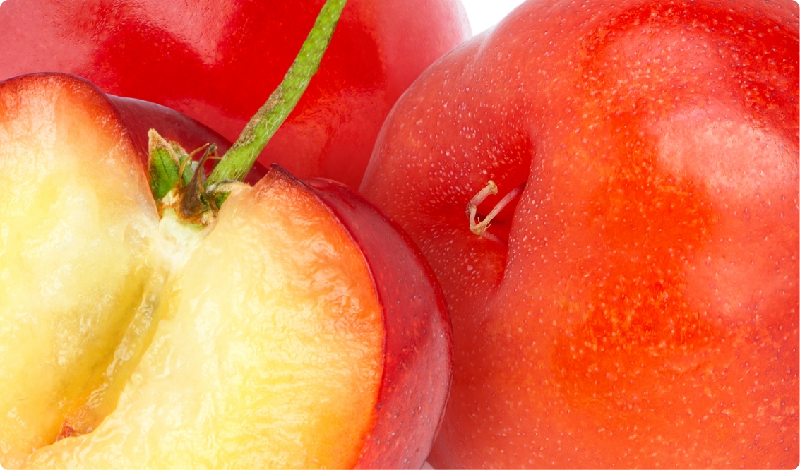 Vitamina C