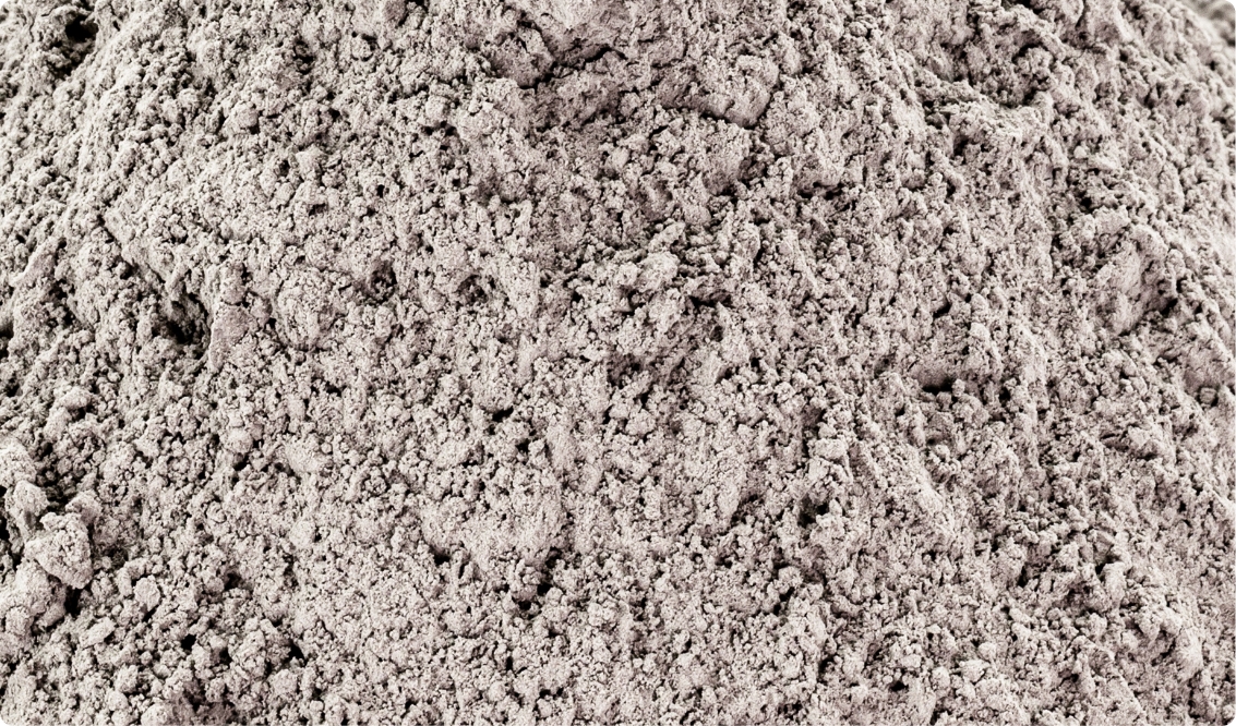 Zinc