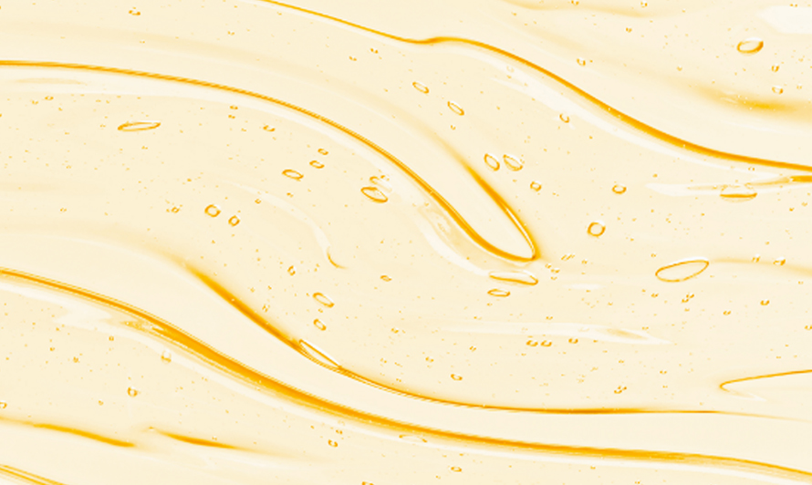 Vitamina E