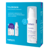 Kit Iva – Toleriskin Cremă cu Apă Termală 100ml Cadou