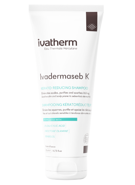 Product Large (Ivadermaseb K) –