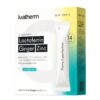 Lactoferrin Ginger Zinc – Supliment alimentar pentru pielea acneică cu imperfecțiuni